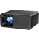Einyoumily W13