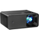 Einyoumily W13
