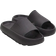 Bonprix Mules - Black