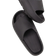 Bonprix Mules - Black