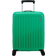 American Tourister Rejoy Spinner 55cm - Jade Green