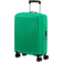 American Tourister Rejoy Spinner 55cm - Jade Green