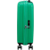 American Tourister Rejoy Spinner 55cm - Jade Green