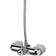 Croydex (AB220041) Chrome