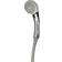 Croydex (AB220041) Chrome
