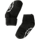 Polarn O. Pyret Brake Socks 2-pack - Black (60290276-475)