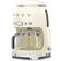 Smeg 50's Style DCF02CREU