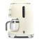 Smeg 50's Style DCF02CREU