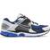 Nike Zoom Vomero 5 M - White/Racer Blue/Black