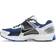 Nike Zoom Vomero 5 M - White/Racer Blue/Black