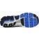 Nike Zoom Vomero 5 M - White/Racer Blue/Black