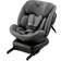 Kinderkraft Xpedition 3 i-Size Car Seat Grey