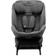 Kinderkraft Xpedition 3 i-Size Car Seat Grey