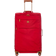 Bric's X Travel Spinner 76cm - Red