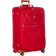 Bric's X Travel Spinner 76cm - Red