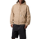 Carhartt OG Active Jacket - Dusty H Brown