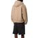 Carhartt OG Active Jacket - Dusty H Brown