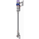 Dyson V15 Extra Cordless Vacuum Cleaner