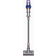 Dyson V15 Extra Cordless Vacuum Cleaner