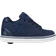 Heelys Kid's Vopel - Blue