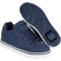 Heelys Kid's Vopel - Blue