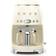 Smeg 50's Style DCF02CRUK