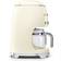 Smeg 50's Style DCF02CRUK