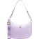 Lululemon City Essentials Small Shoulder Bag 3L - Lavender Frost