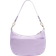 Lululemon City Essentials Small Shoulder Bag 3L - Lavender Frost