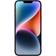 Apple iPhone 14 Plus, 128GB Blue