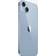 Apple iPhone 14 Plus, 128GB Blue