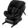 Kinderkraft Xpedition 3 i-Size Black