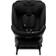 Kinderkraft Xpedition 3 i-Size Black