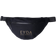 EYDA Cleo Bum Bag - Black