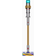 Dyson V15 Detect™ Absolute Gold