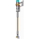 Dyson V15 Detect™ Absolute Gold