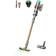 Dyson V15 Detect™ Absolute Gold