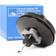 ATE Brake Booster 03786007024