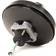 ATE Brake Booster 03786007024