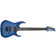 Ibanez RGA42FM