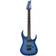 Ibanez RGA42FM