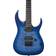 Ibanez RGA42FM