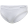 Hummel Juno Seamless Hipster - White