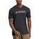 adidas Men's Terrex Classic Logo T-shirt - Black