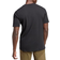 adidas Men's Terrex Classic Logo T-shirt - Black