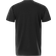 Fristads Acode V-Neck T-shirt 1913 BSJ - Black
