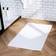 Brentfords Noodle Bath Mat