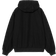 Carhartt OG Active Jacket - Black Rinsed