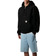 Carhartt OG Active Jacket - Black Rinsed