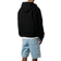 Carhartt OG Active Jacket - Black Rinsed